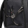 Manfrotto Pro-Light II Backloader S - 1195996 - zdjęcie 16